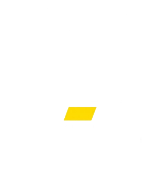 Aflyt logo